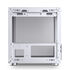Caja Micro-ATX Jonsbo C6 Blanco image number null