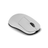 Ratón Gaming Endgame Gear XM2w 4k V2 Wireless - Blanco image number null