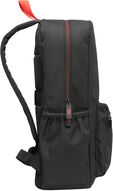 Mochila HyperX Delta Backpack image number null