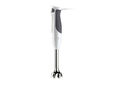 Batidora de Mano Braun MultiQuick 7 MQ 7020 1000W Blanco con Picadora image number null