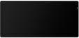 Alfombrilla HyperX Pulsefire Mat Mysepad XL image number null
