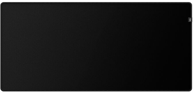 Alfombrilla HyperX Pulsefire Mat Mysepad XL image number 0