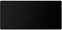 Alfombrilla HyperX Pulsefire Mat Mysepad XL image number null