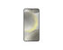 Smartphone Samsung Galaxy S24  6.2" (8 / 128GB) 120Hz Gris Marmol image number null