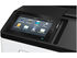 Impresora Láser Lexmark MS632dwe Monocromo WiFi image number null