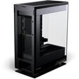 Bundle Caja ATX Phanteks Evolv Series X2 Negra DRGB + AIO TRYX Panorama SE 360mm image number null
