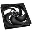 Ventilador Arctic P14 140mm (Pack 5) image number null