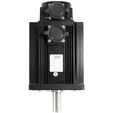 Base Volante VRS DirectForce Pro Wheel Base MiGE Motor image number null