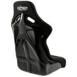 Asiento Nitro Concepts R300 EVO image number null