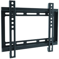 Soporte de Pared 23" a 42" Ewent EW1501 Fixo Soporte de Pared 23" a 42" Ewent EW1501 Fixo