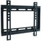 Soporte de Pared 23" a 42" Ewent EW1501 Fixo