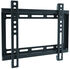 Soporte de Pared 23" a 42" Ewent EW1501 Fixo image number null