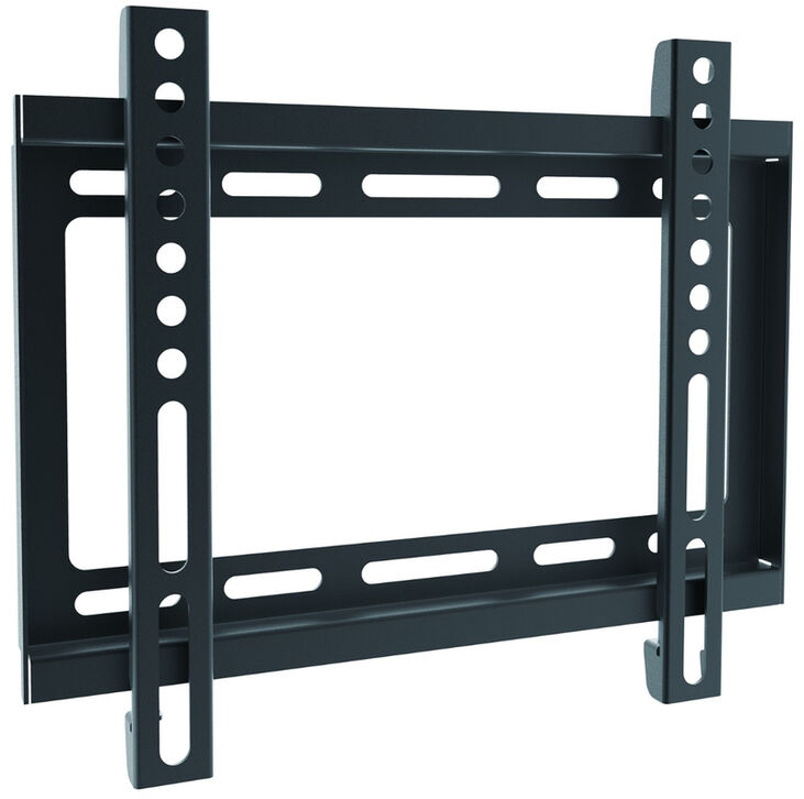 Soporte de Pared 23" a 42" Ewent EW1501 Fixo image number 0