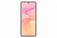 Smartphone Samsung Galaxy Z Flip 8 5G 6.9" (12 /256GB) 120Hz Rosa image number null