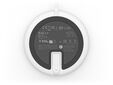 Micr&oacute;fono Logitech Rally Mic Pod Blanco image number null