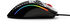 Ratón Gaming Glorious Model D Glossy Negro image number null