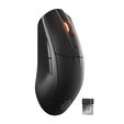 Rat&oacute;n Steelseries Rival 3 Wireless Gen2 Preto image number null