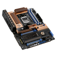Placa Base Asus ROG Crosshair 2006 X870E Anniversary Edition SktAM5 image number null