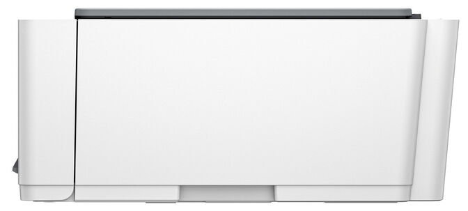 Impresora de Inyecci&oacute;n de Tinta HP Smart Tank 5105 All-in-ONE WiFi image number 3