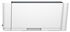 Impresora de Inyección de Tinta HP Smart Tank 5105 All-in-ONE WiFi image number null