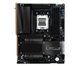 Placa Base ASRock X870 Taichi Creator image number null
