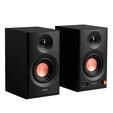 Altavoces Edifier MR3 Studio 2.0 36W Bluetooth Negras image number null