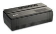 UPS APC Easy BV 500VA AVR Tomas IEC 230V image number null