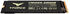 SSD Team Group T-Force Cardea A440 HS 2TB Gen4 M.2 NVMe (7000/6900MB/s) image number null