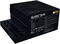Fuente Modular Lian Li Edge 750W 80+ Gold Negra