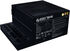 Fuente Modular Lian Li Edge 750W 80+ Gold Negra image number null