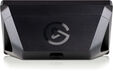 Controlador Elgato Stream Deck XL image number null