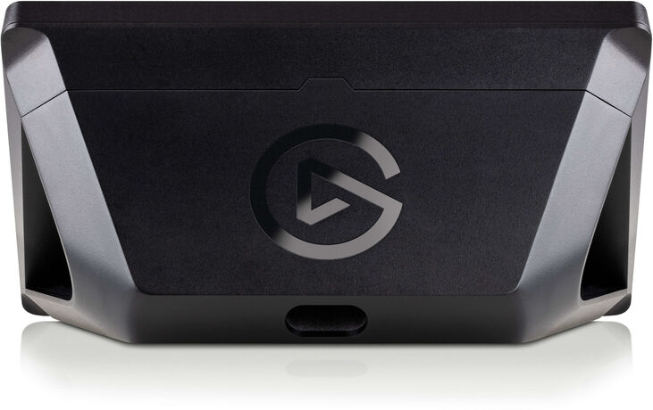 Controlador Elgato Stream Deck XL image number 5