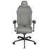 Silla Gaming Ergonomica ThunderX3 SOLO 360 - Loft Light Grey image number null