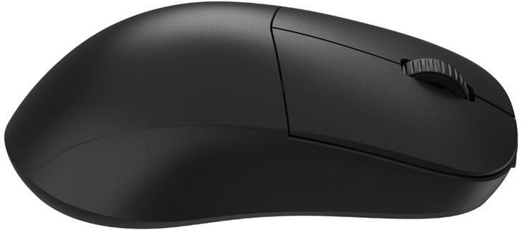 Rat&oacute;n Gaming Endgame Gear XM2w Wireless - Negro image number 5
