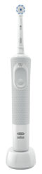 Cepillo de Dientes El&eacute;ctrico Oral-B Vitality 100 Starter Pack