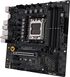 Placa Base Asus TUF B650M-E Gaming WiFi image number null