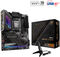 Placa Base ASRock X870E Taichi