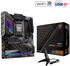 Placa Base ASRock X870E Taichi image number null