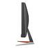 Monitor BenQ MOBIUZ 23.8" EX240N VA FHD 165Hz / 120Hz (PS5/Xbox X) 1ms FreeSync Premium image number null
