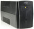 UPS Gembird EG-UPS-B850 850VA Schuko Negro image number null