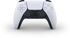 Consola Sony Playstation 5 Slim Edición Digital 1TB image number null