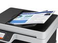 Multifuncional Epson EcoTank ET-5170 Wi-Fi image number null