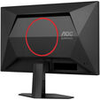 Monitor AOC Gaming 23.8" 24G4ZRE Fast W-IPS FHD 180Hz 1ms Adaptive Sync image number null