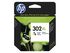 Cartucho de Tinta HP 302XL Tricolor image number null
