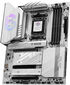 Placa Base MSI MPG B850 EDGE TI WIFI image number null