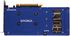 Tarjeta Gráfica Sparkle Intel ARC B570 Guardian OC 10GB GDDR6 image number null