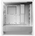 Torre  ATX NZXT H5 Flow RGB Compact Blanca image number null