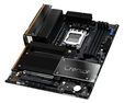 Placa Base ASRock X870 Taichi Creator image number null