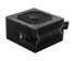Fuente Alimentación MSI MAG A750BN 750W 80+ Bronze PCIE5 image number null