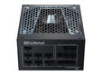 Seasonic PRIME-TX-750 unidad de fuente de alimentaci&oacute;n 750 W 20+4 pin ATX ATX Negro image number null